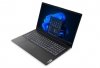 Lenovo Laptop V15 G4 82YU01ARPB W11Pro 5 7520U/16GB/512GB/INT/15.6 FHD/Business Black/3YR OS